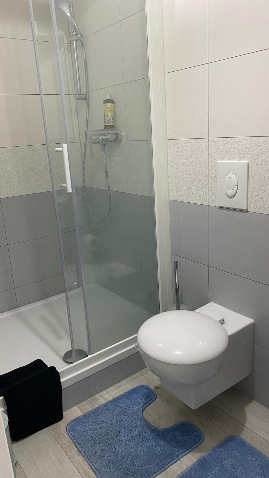 Atlantis Home Kulen Vakuf Esterno foto